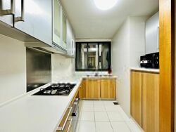The Pier at Robertson (D9), Apartment #405575781